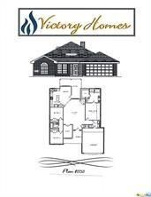 Property Photo:  6810 Keechi Valley Drive  TX 76549 