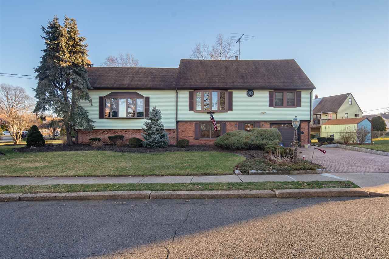 Property Photo:  13 Couchon Dr  NJ 07643 