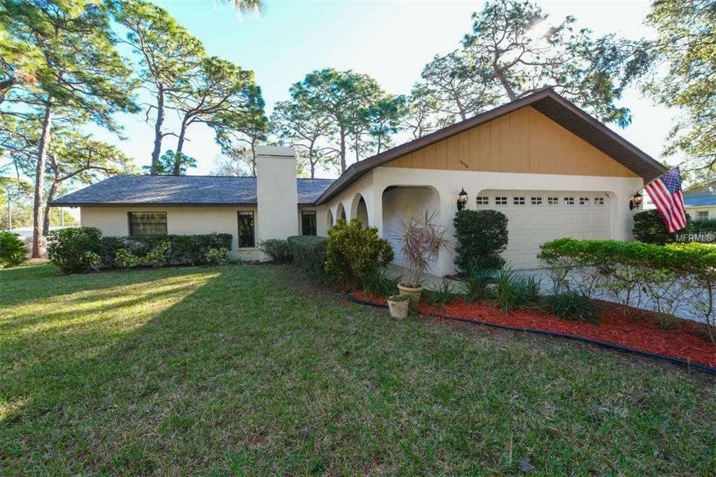 Property Photo:  4670 Northwood Terrace  FL 34234 