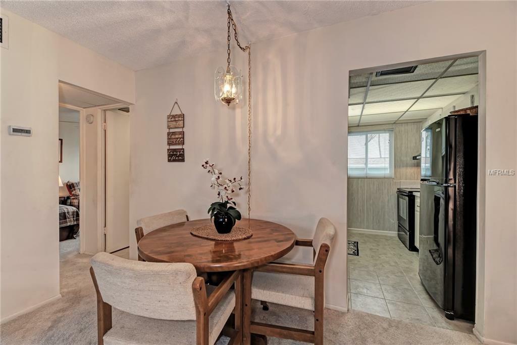 Property Photo: 117 7th Street N 28 FL 34217