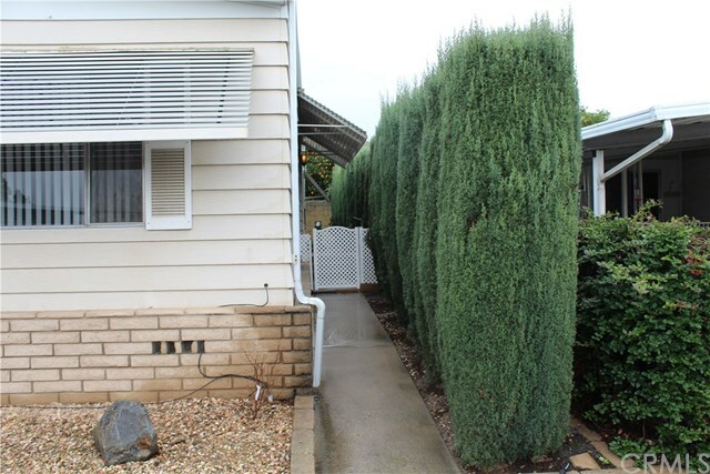 Property Photo:  3500 Buchanan Street 145  CA 92503 