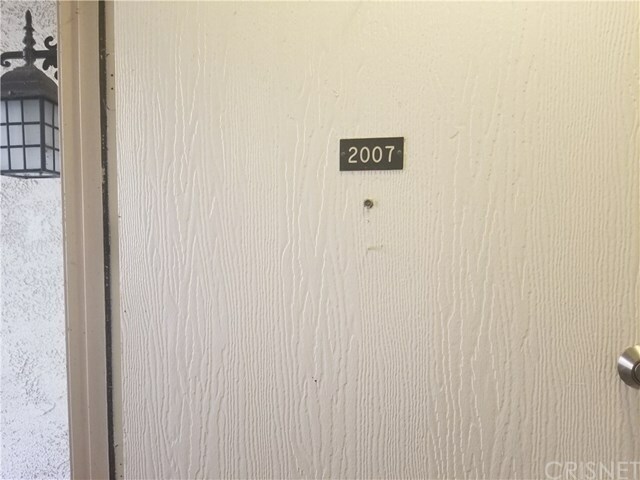 Property Photo:  28915 Thousand Oaks Boulevard 2007  CA 91301 