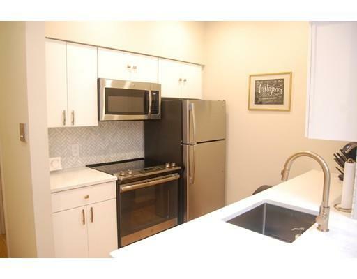 Property Photo:  106 13th Street 227  MA 02129 