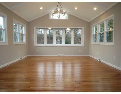 Property Photo: 106 Inverness Ln MA 01106