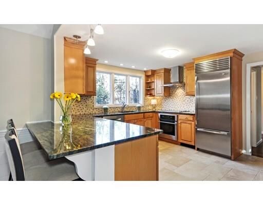 Property Photo:  161 Acton Street  MA 01741 