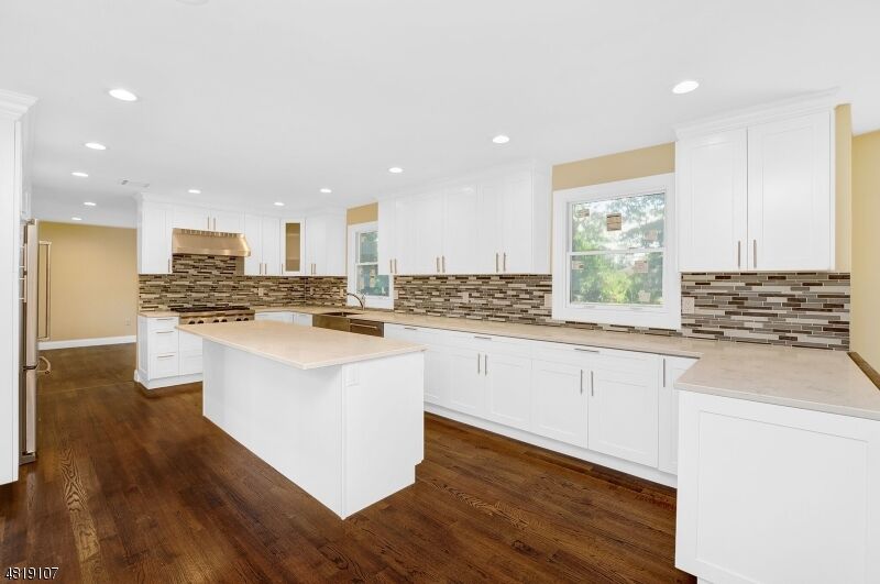 Property Photo: 12 Grove Ave NJ 07936