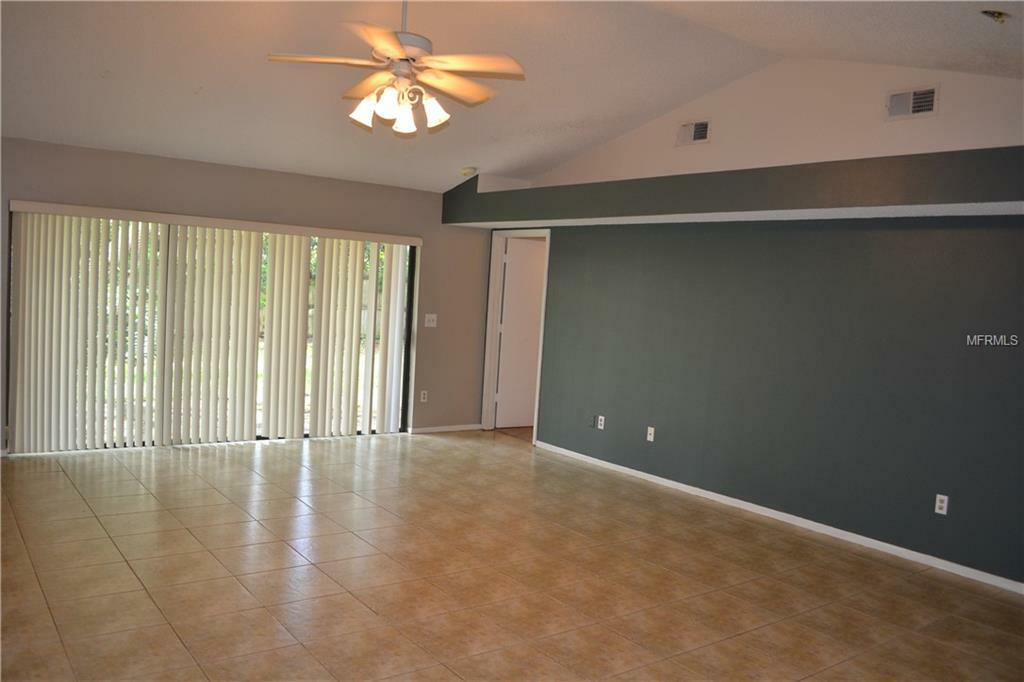 Property Photo:  325 Alba Lane  FL 32746 