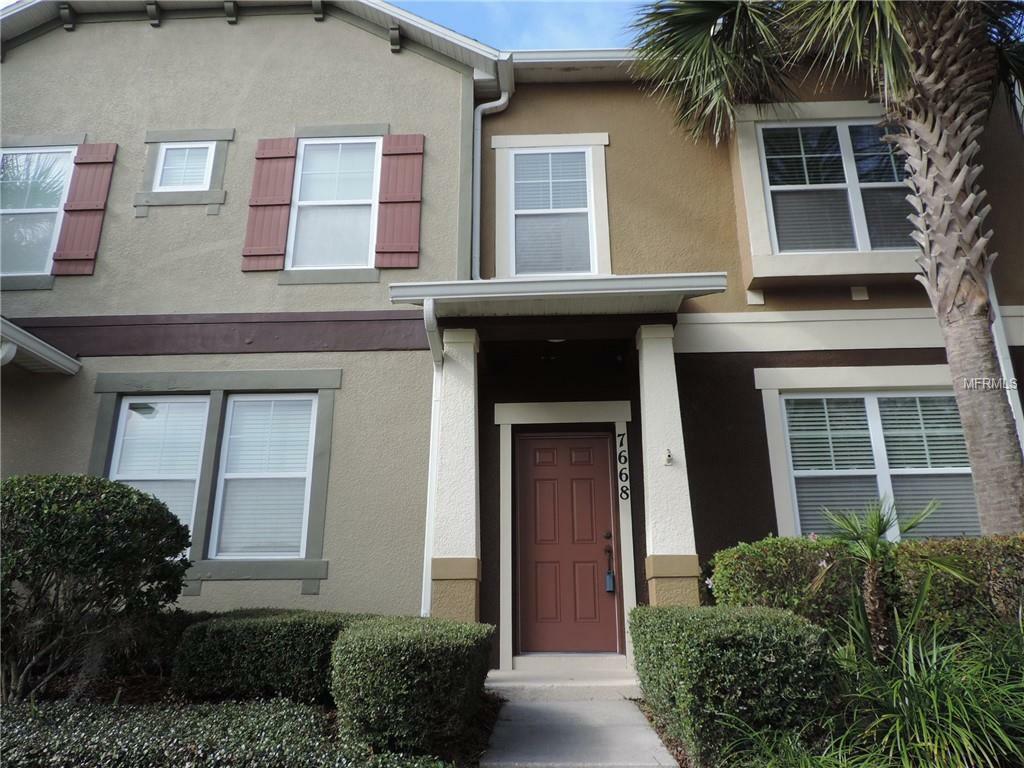 Property Photo:  7668 Billingham Street  FL 34786 