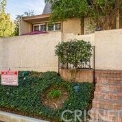 6121 Shoup Avenue 17  Woodland Hills CA 91367 photo