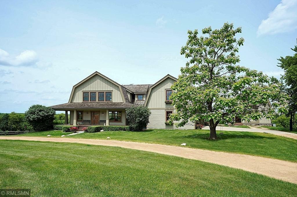 Property Photo:  7376 Turner Road  MN 55359 