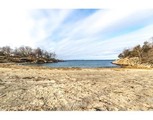 Property Photo:  1002 Washington Street  MA 01930 