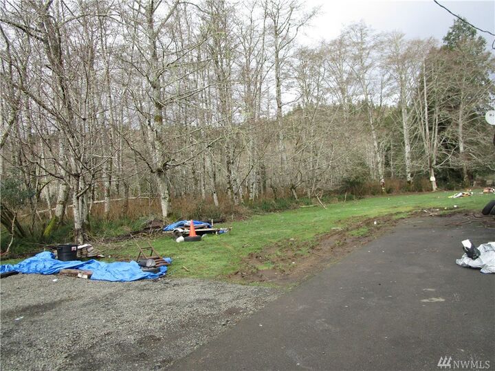 Property Photo: 273 Endresen WA 98550