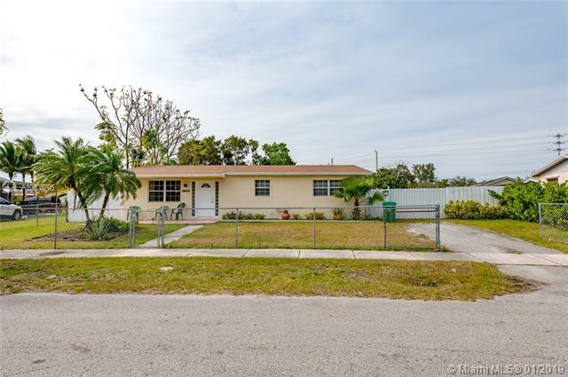 Property Photo:  19610 SW 121st Ave  FL 33177 