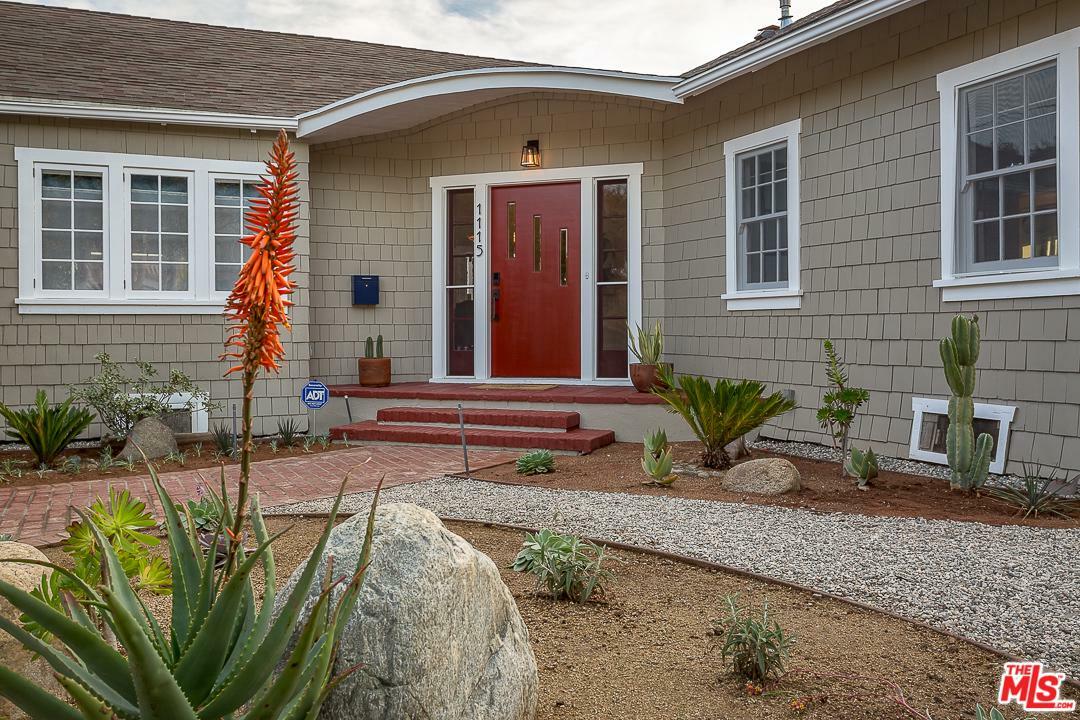 1115 Maple St  South Pasadena CA 91030 photo