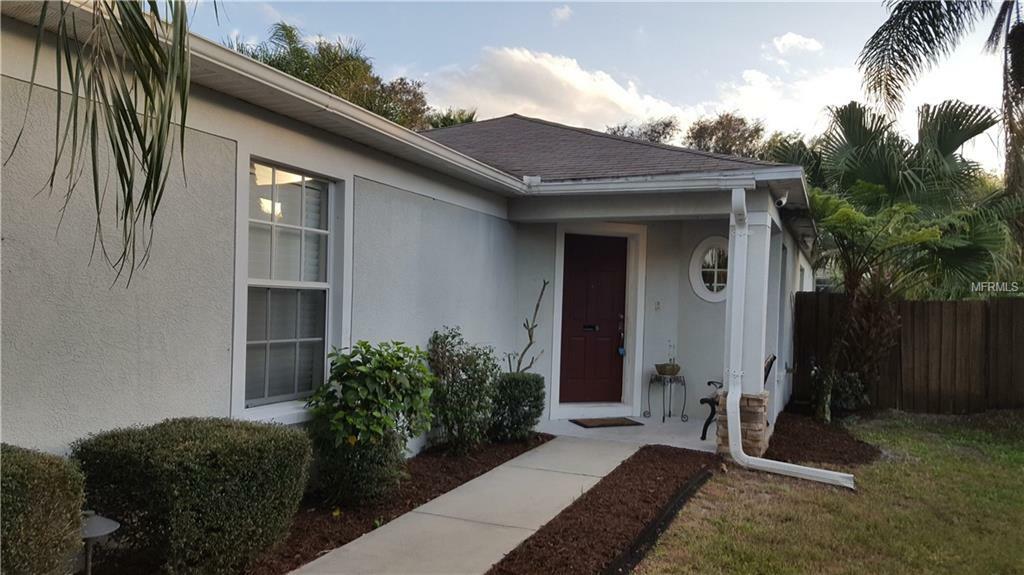 Property Photo:  12714 Adventure Drive  FL 33579 