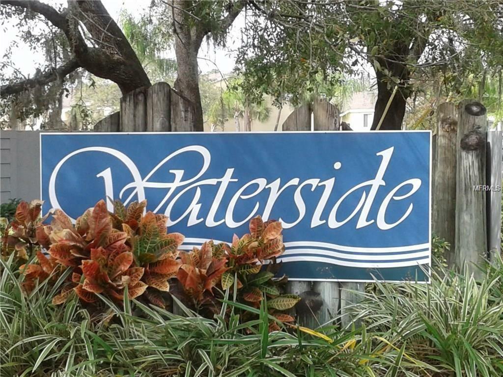 Property Photo:  7112 Waterside Drive 34104  FL 33617 