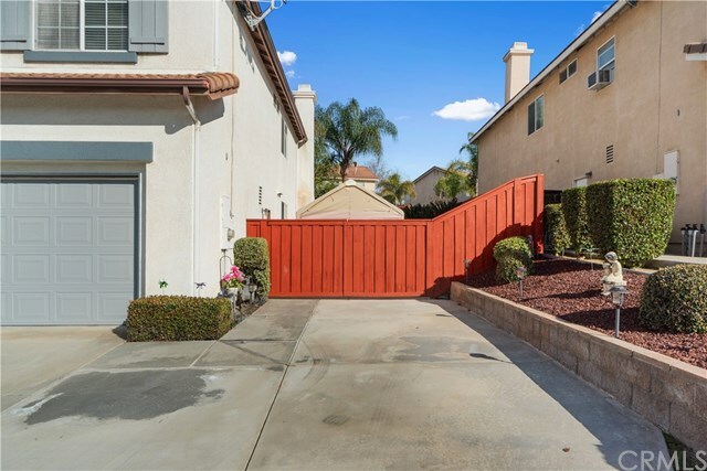 Property Photo:  8360 Manhasset Street  CA 92508 