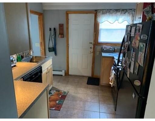 Property Photo:  35 Park St  MA 01801 