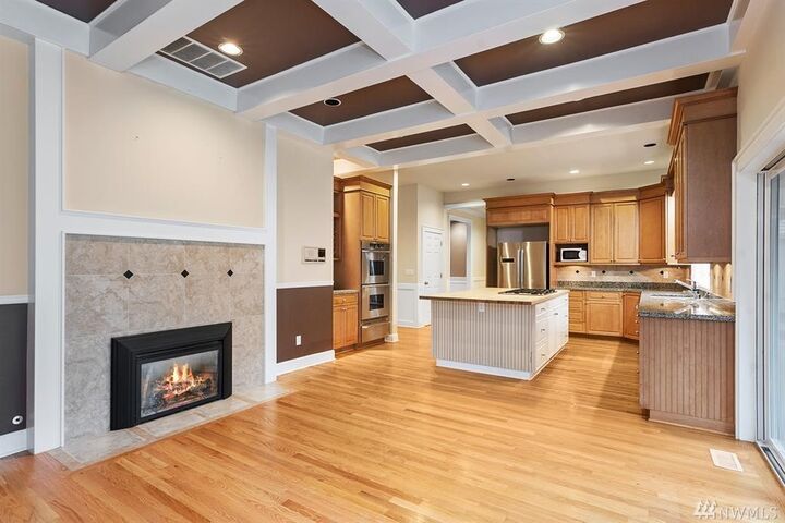 Property Photo:  12314 50th Av Ct NW  WA 98332 