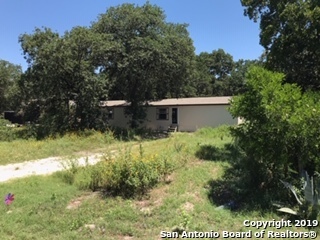 Property Photo:  23307 Skila Dr  TX 78112 