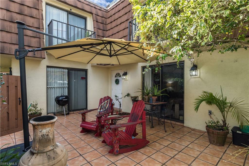 Property Photo: 5247 Cedarbend Drive 2 FL 33919