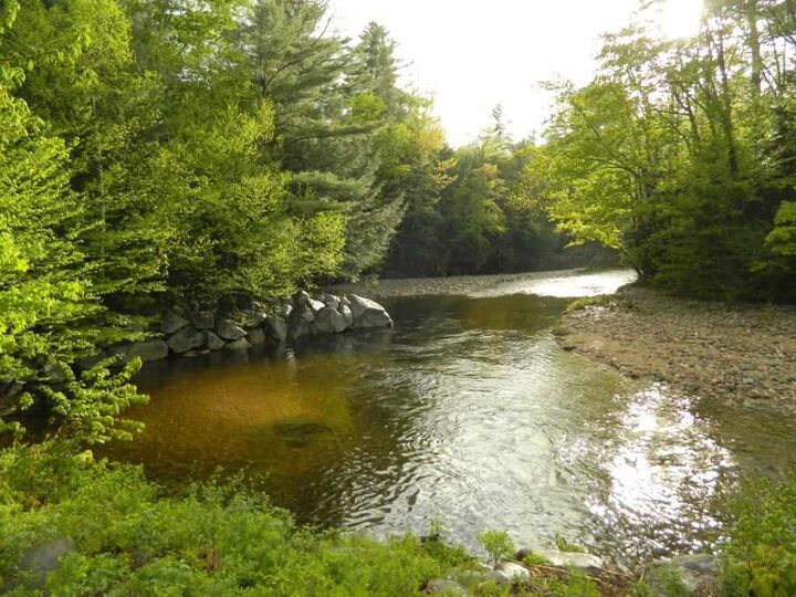 Property Photo:  152 Deer Park Drive 108  NH 03262 