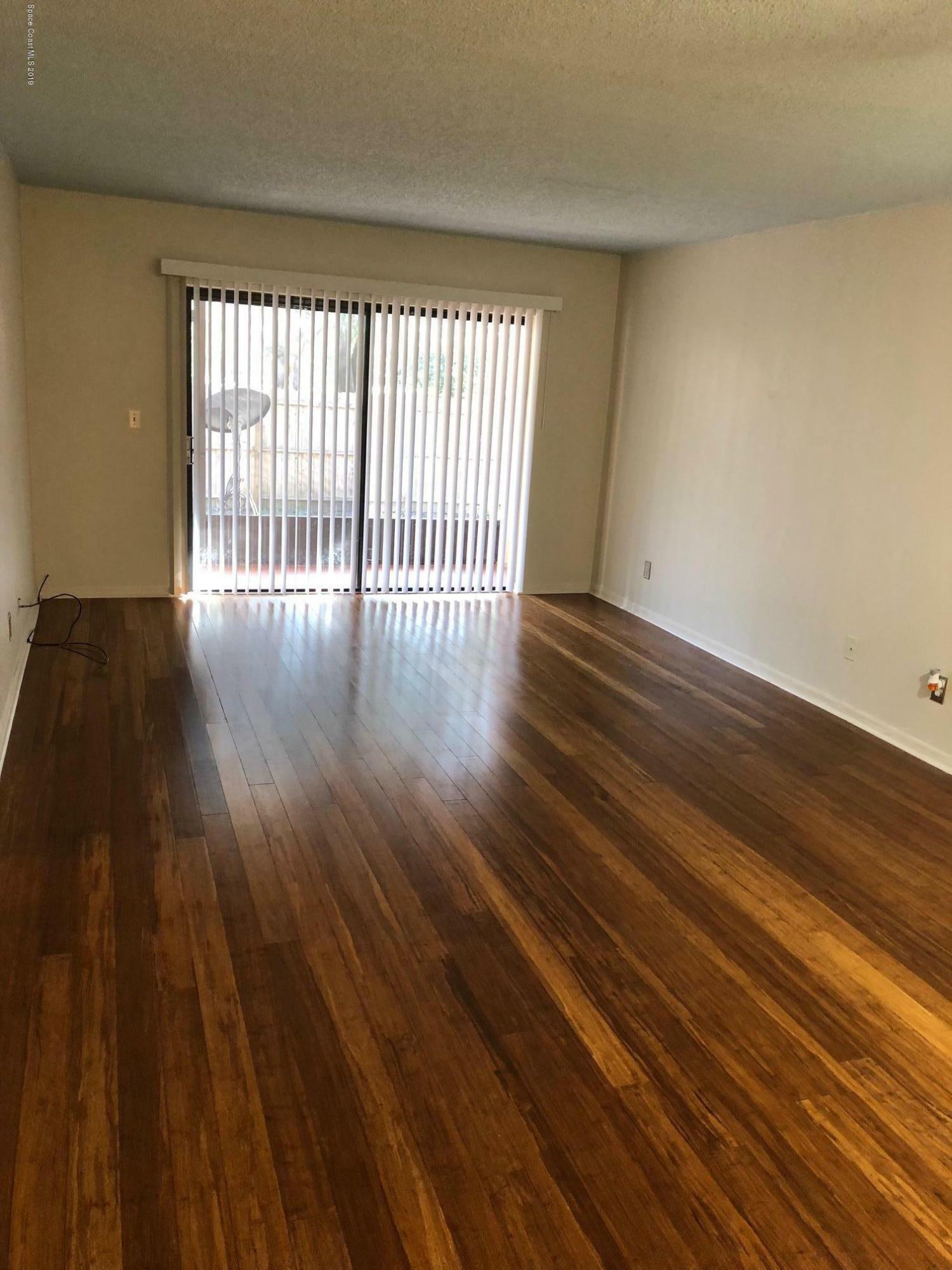 Property Photo: 2879 Regency Drive FL 32935