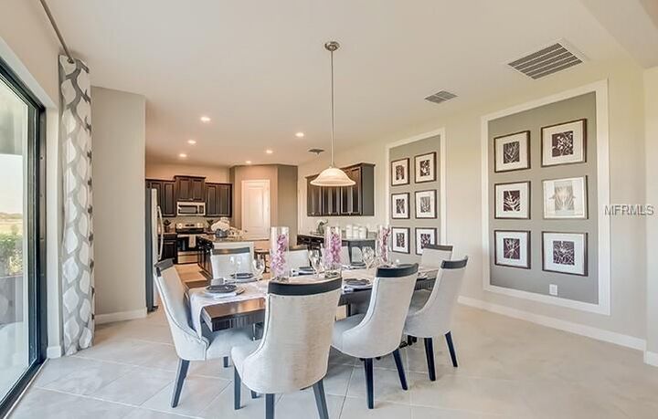 Property Photo:  13612 White Sapphire Road  FL 33579 