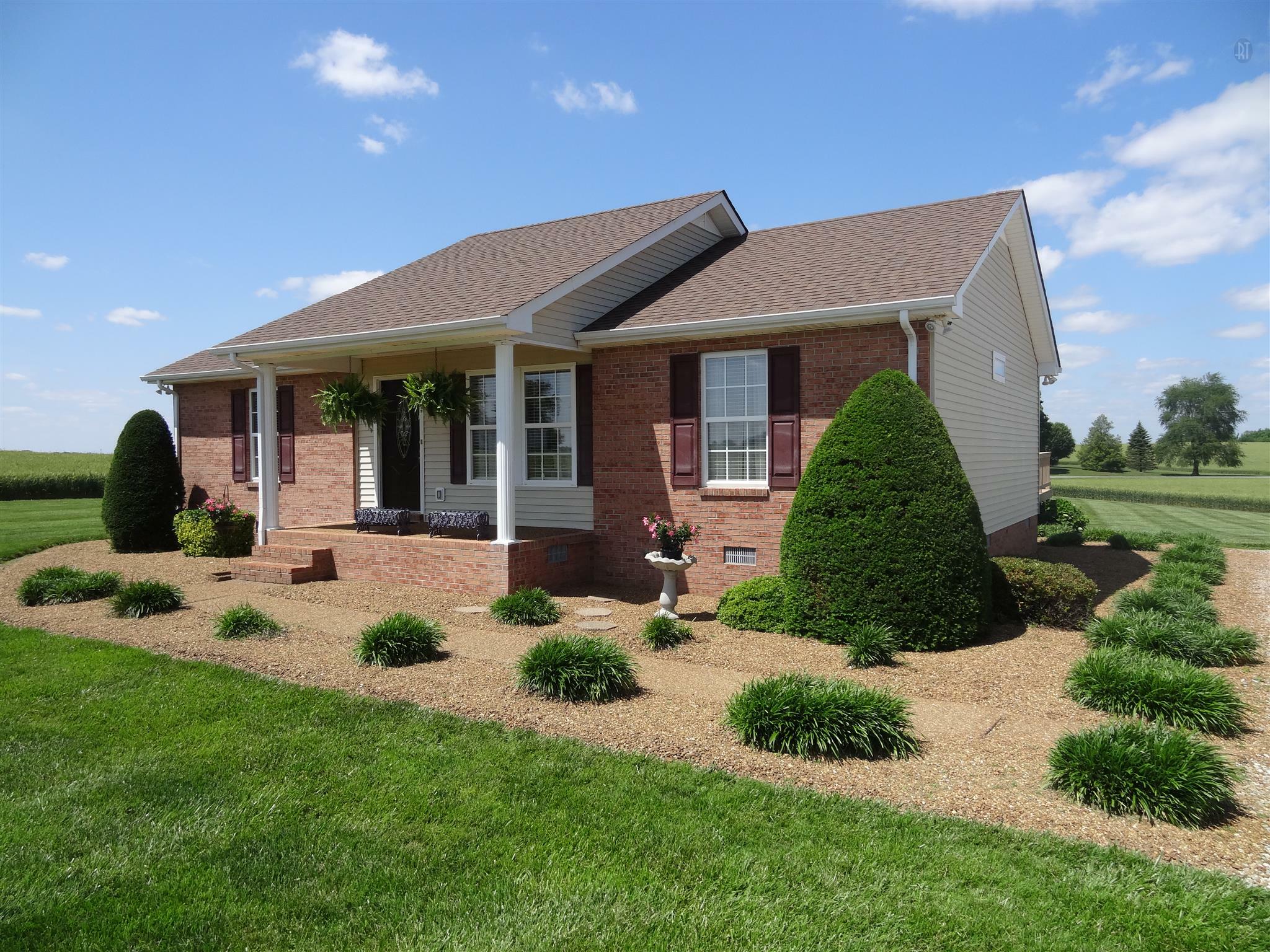 Property Photo:  6177 Payne Rd  TN 37148 