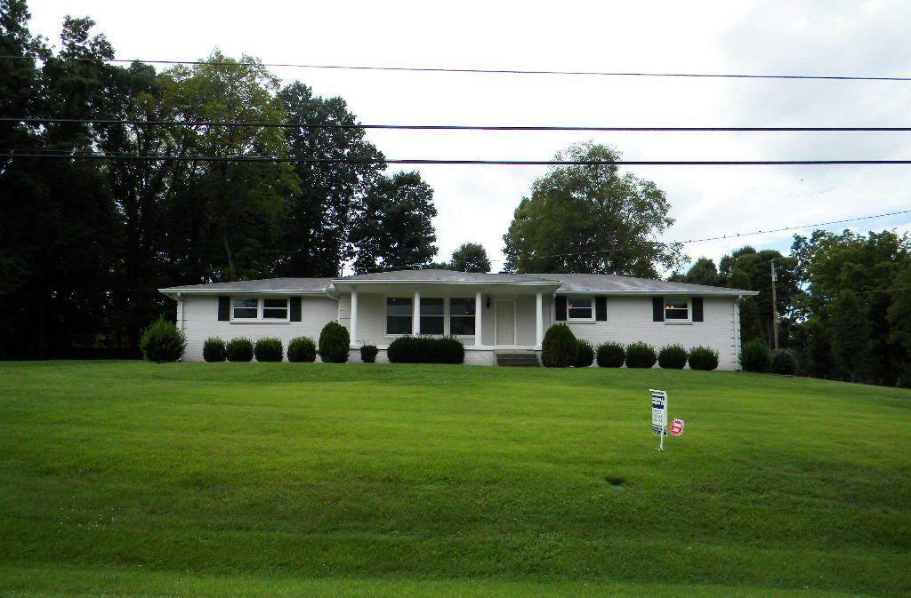 Property Photo:  126 Cherokee Rd  TN 37075 