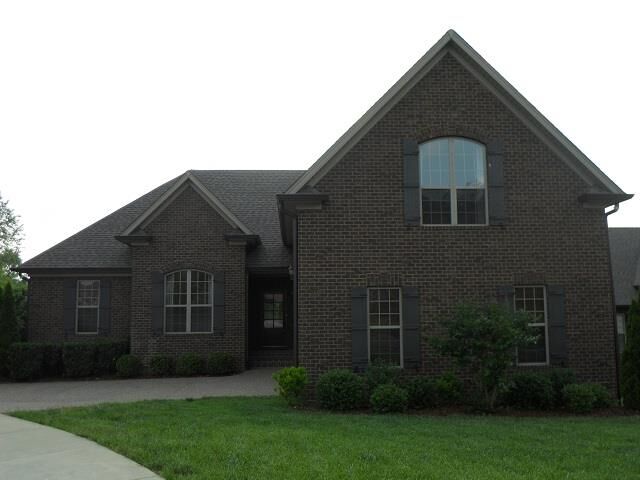 Property Photo:  175 Ruland Cir  TN 37075 