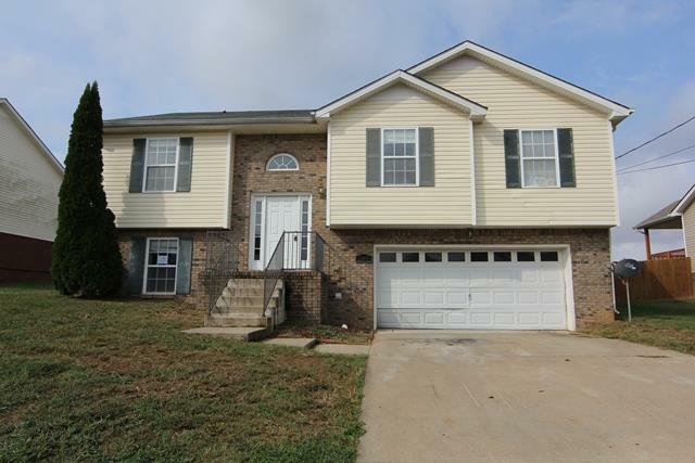 Property Photo:  3400 Queensbury Rd  TN 37042 