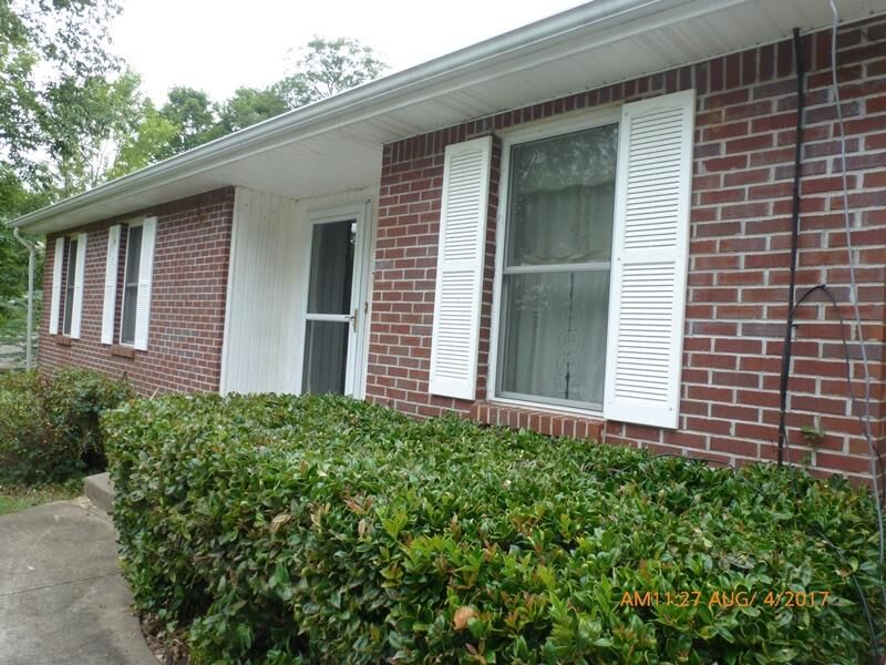 Property Photo:  2757 Nelsons Way  TN 37043 