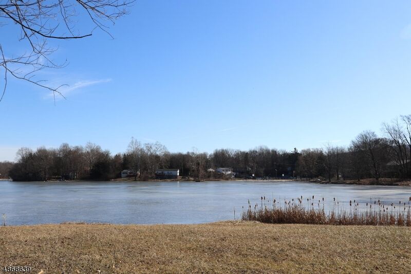 Property Photo: 8 Cedar Ter W/11 Vly NJ 07462
