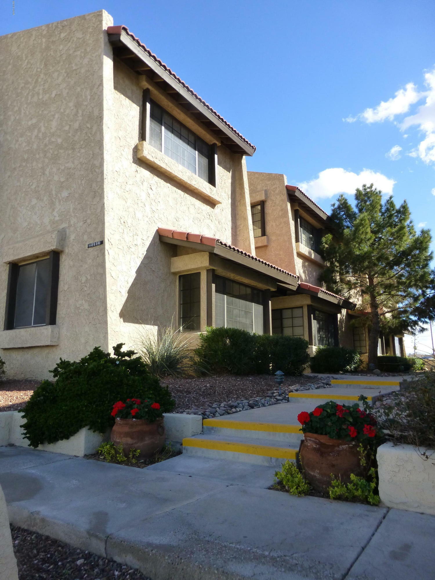 Property Photo:  72 Mariposa Dr A  AZ 86403 