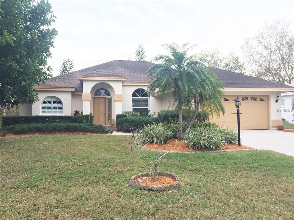 Property Photo:  4540 Hamlets Grove Drive  FL 34235 