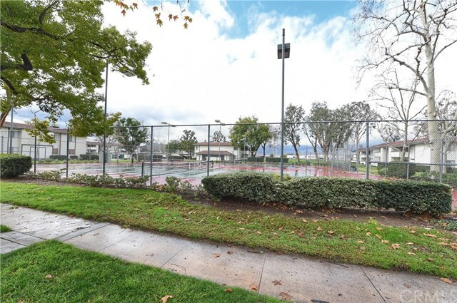 Property Photo:  26200 Redlands Boulevard 145  CA 92354 