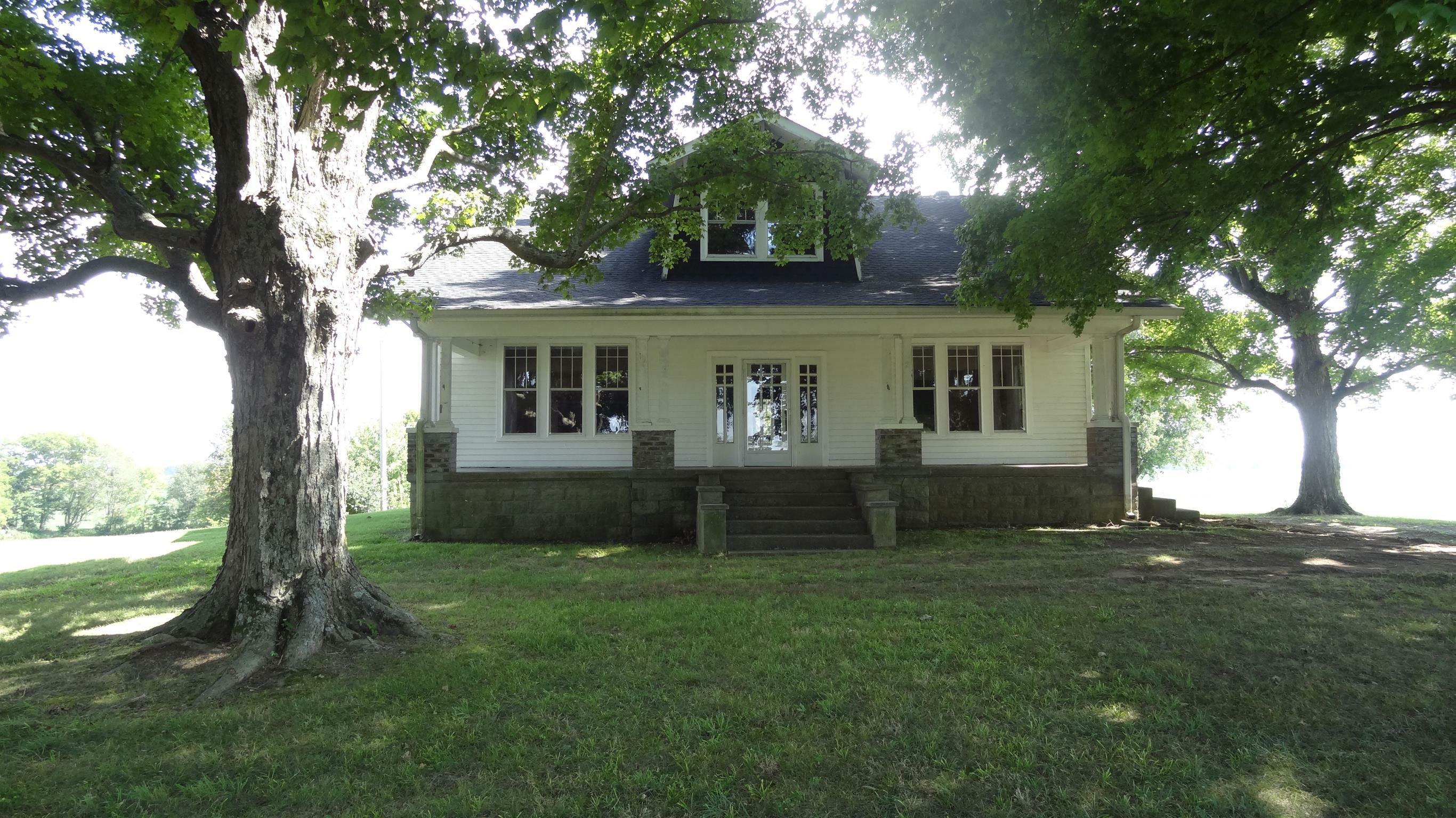 Property Photo:  5943 Highway 76 W  TN 37010 