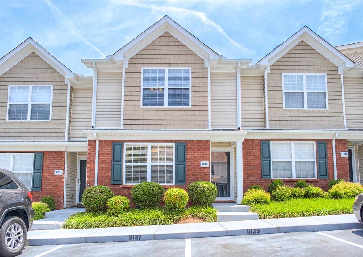 Property Photo:  1839 Shaylin Loop  TN 37013 