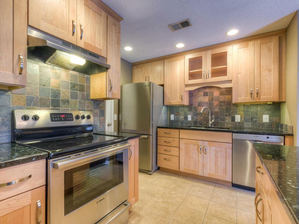 Property Photo: 6203 Magda Drive 3 MN 55369