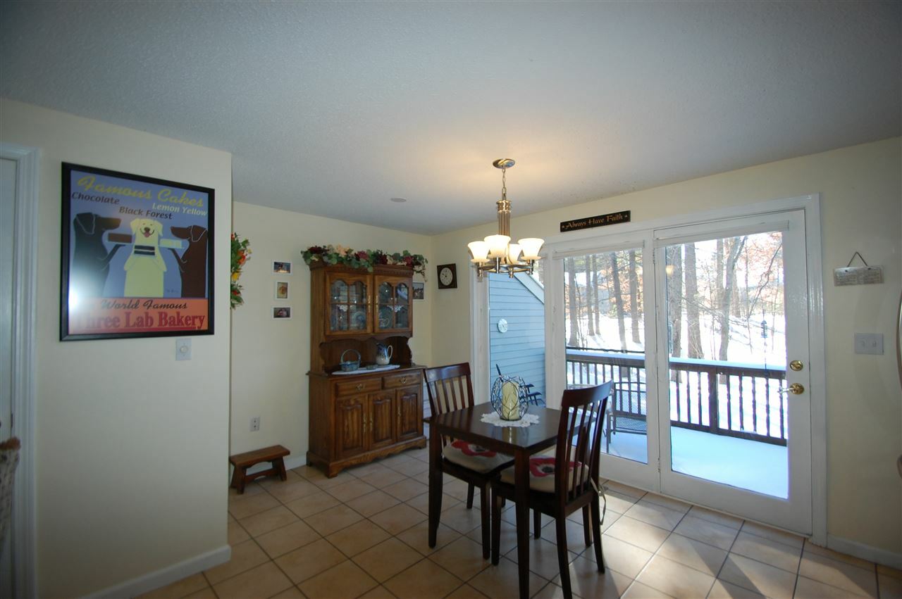 Property Photo:  142 Bartemus Trail  NH 03062 