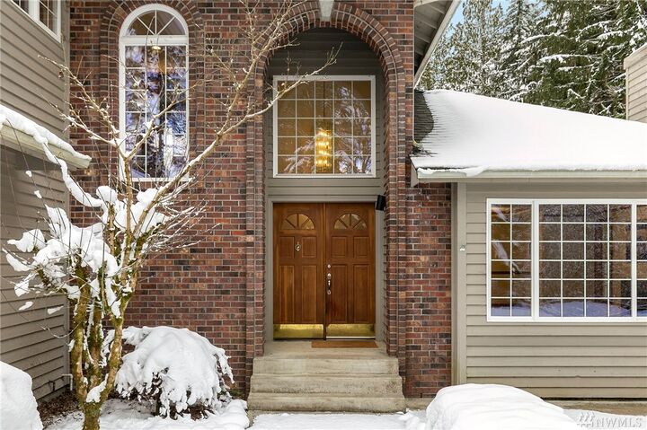 Property Photo:  32819 NE 147th St  WA 98019 