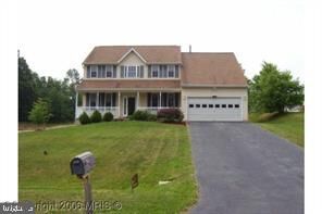 Property Photo:  2306 Watertrumpet Court  MD 20603 