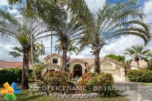 Property Photo:  1171 NW 101st Ave  FL 33322 