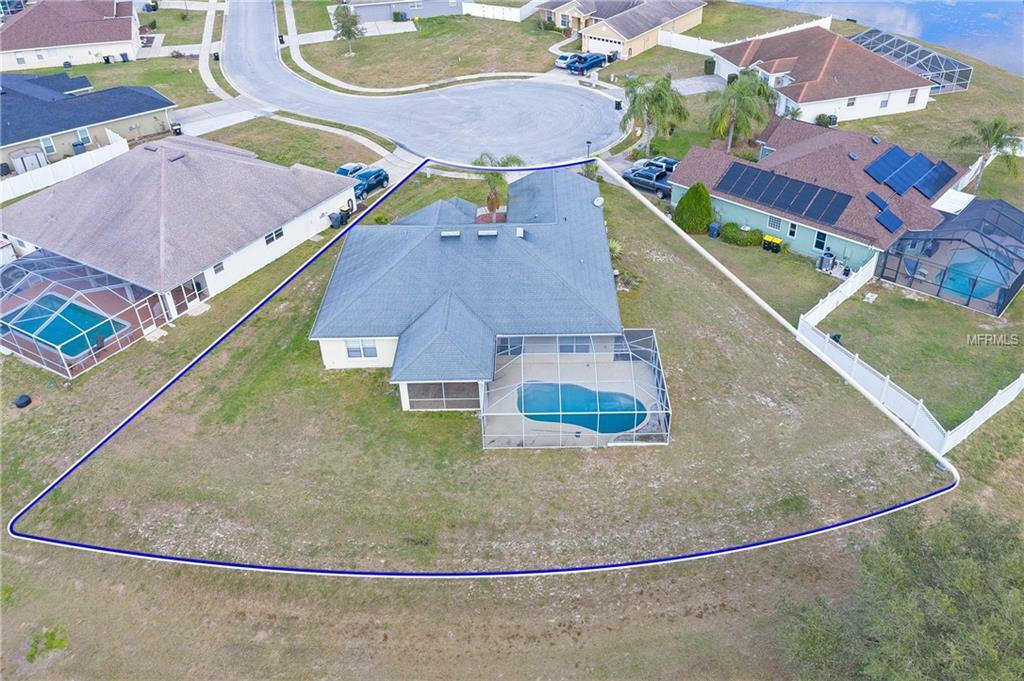 Property Photo:  6708 Ashbury Drive  FL 33809 