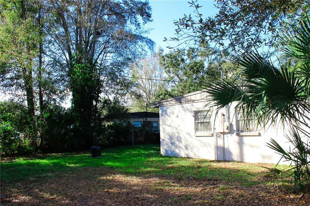 Property Photo:  3002 W Arlington Street  FL 32805 