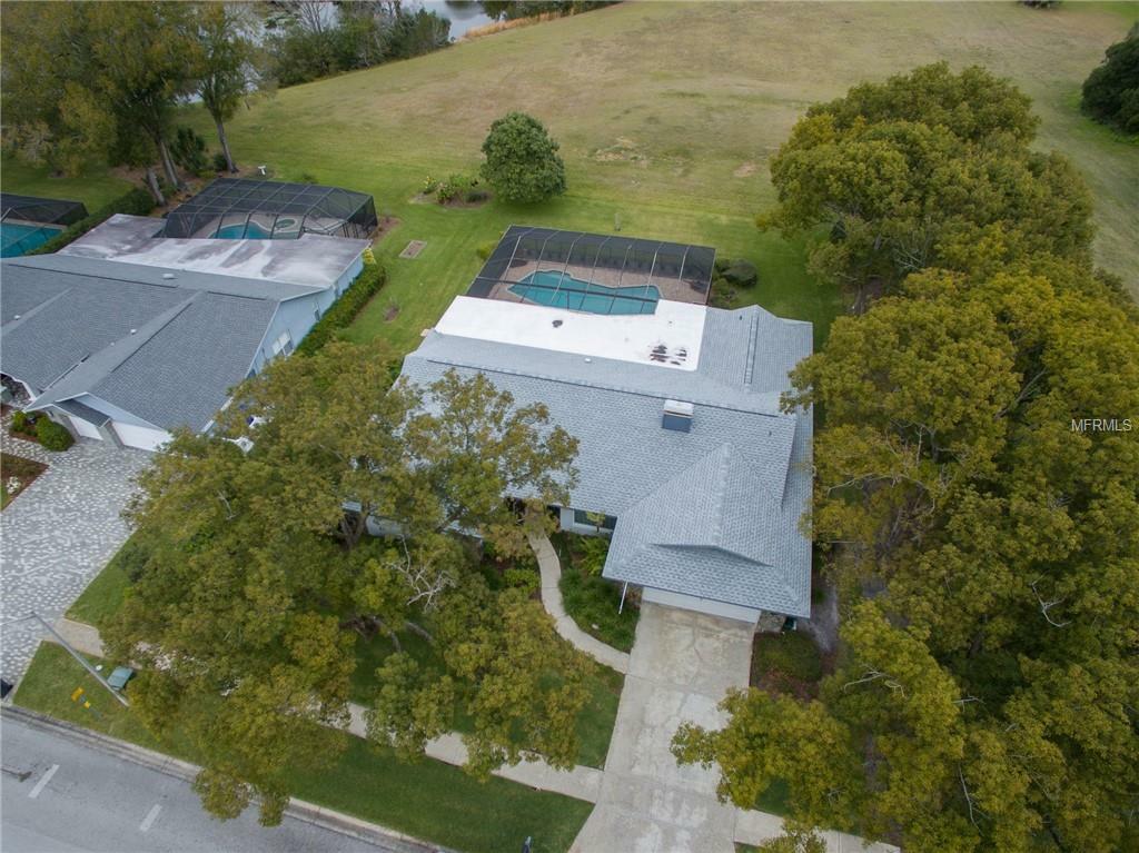 Property Photo:  4301 Northpark Drive  FL 33624 