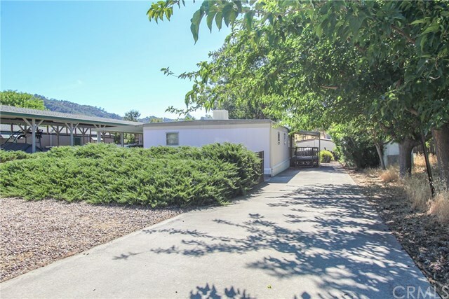 Property Photo:  4413 Longview Lane  CA 93446 