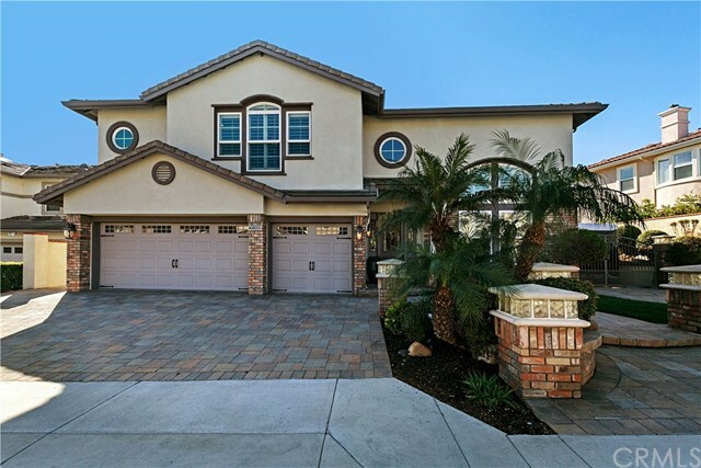 Property Photo:  20300 Chandler Drive  CA 92887 