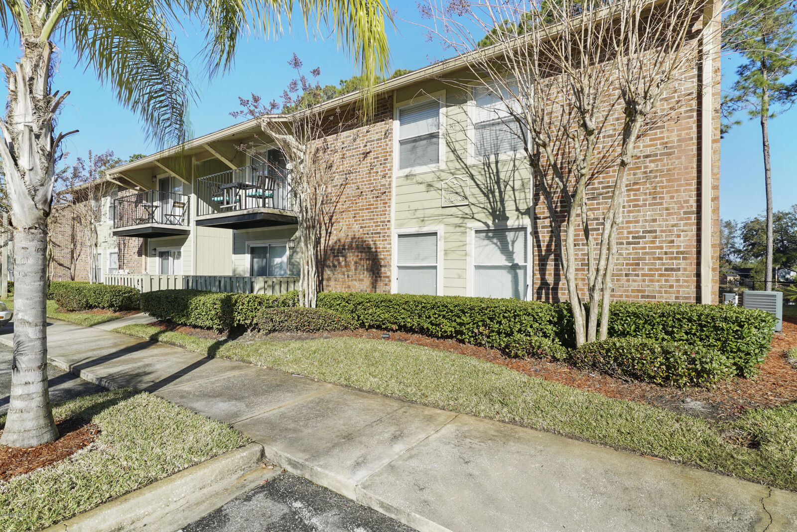 Property Photo:  3737 Loretto Road 201  FL 32223 